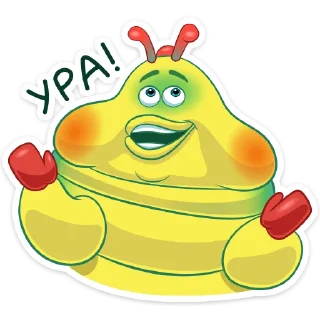 🥳