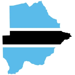 🇧🇼