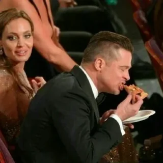 🍕
