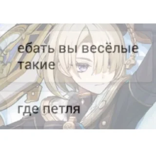 😭