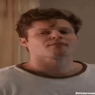 💪