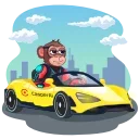 🏎