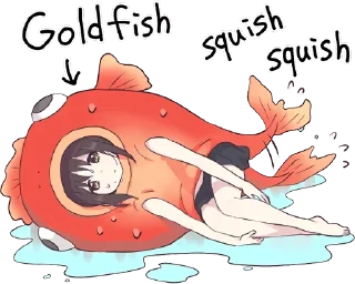🐟