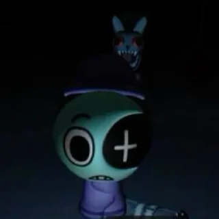 😱
