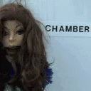 ☹️