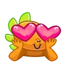 😍