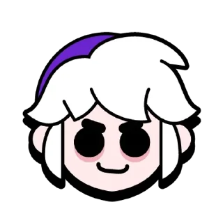 🌟