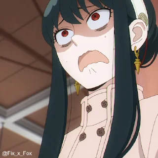 😫
