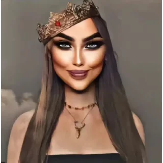 👰‍♂