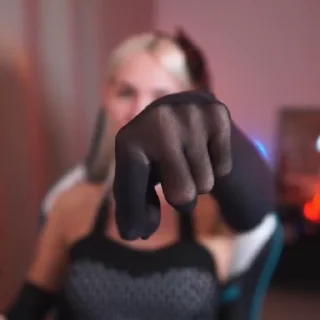 ❤