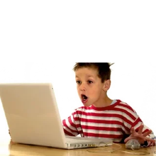 🏫