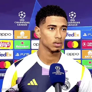 🤍
