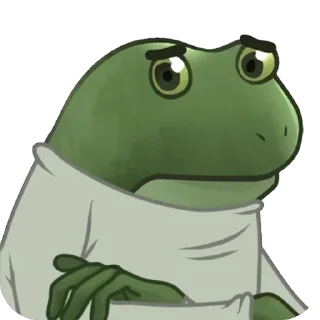 🥺