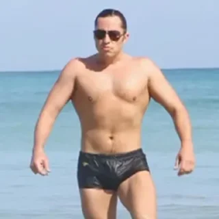 💪