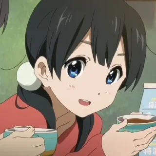 🧁