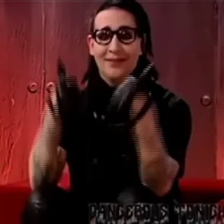 🤓