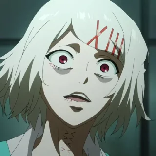 🔪
