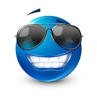 🕶