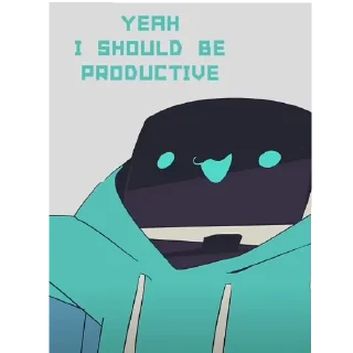 👍