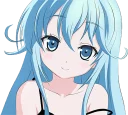 Erio Touwa