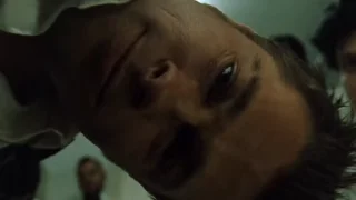 🤨