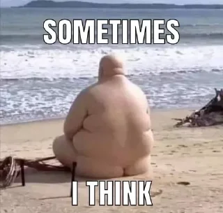 🤔