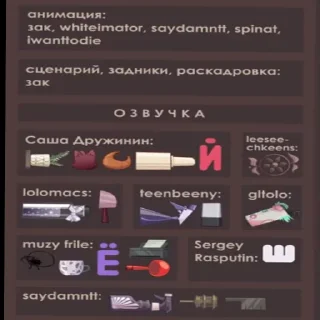 👍