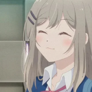 💉