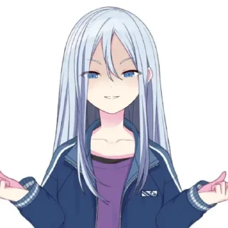⭐