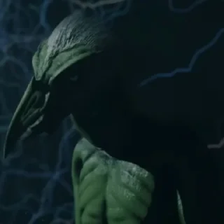 🕸️