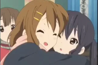 🤗