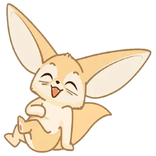 🦊