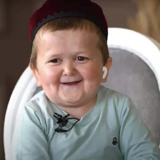 🤪