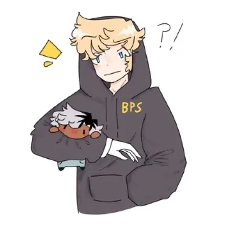 🌟