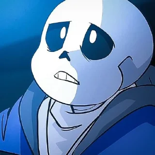 ☠️