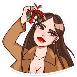 ☺️