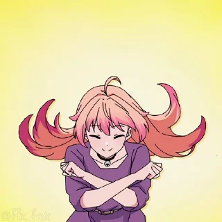 🥳