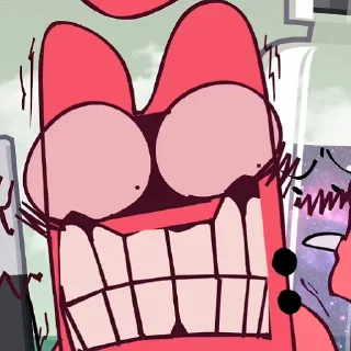 🤬