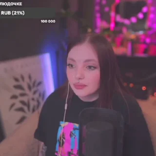 🪷