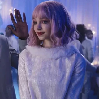 😐