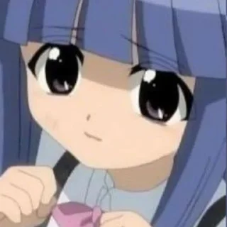 🥺