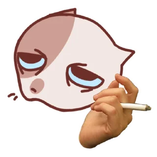 🫤