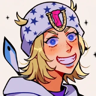 😁
