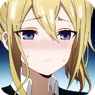 ☺
