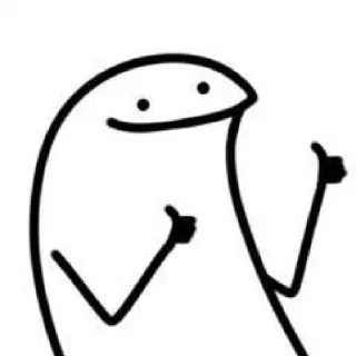👍