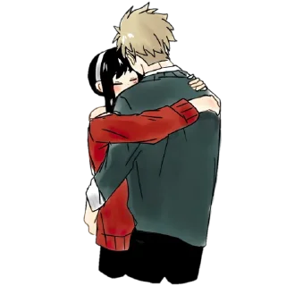 ❤️