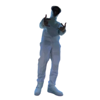 🤟