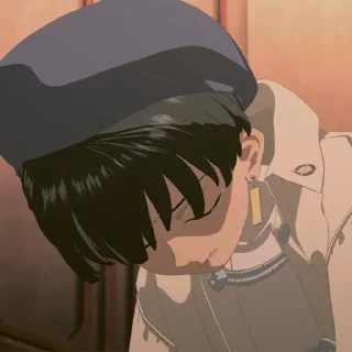 🔩