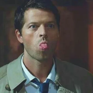 😛