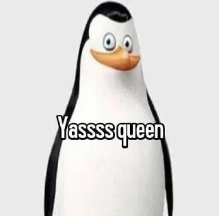 👸